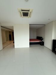 High Street Centre (D6), Apartment #537795611